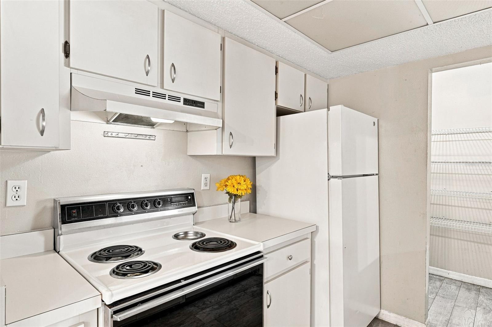 BEULAH CONDO PH 01 - Residential
