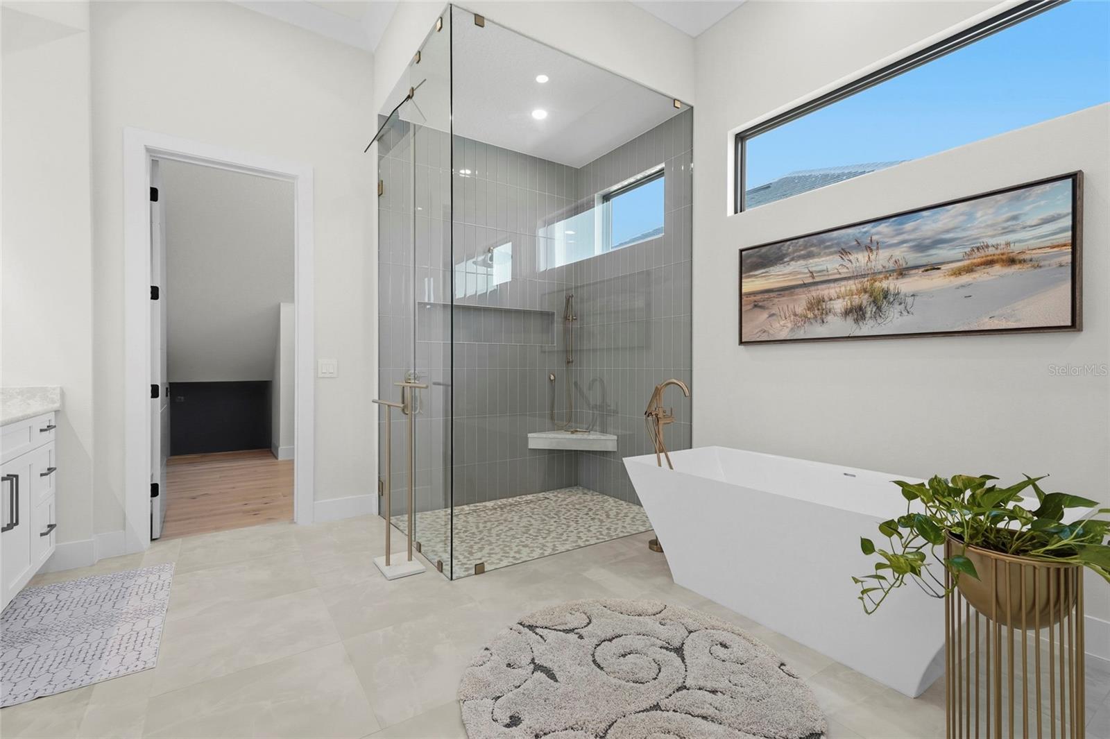 WILD BLUE/WATERSIDE PH 1 - Residential