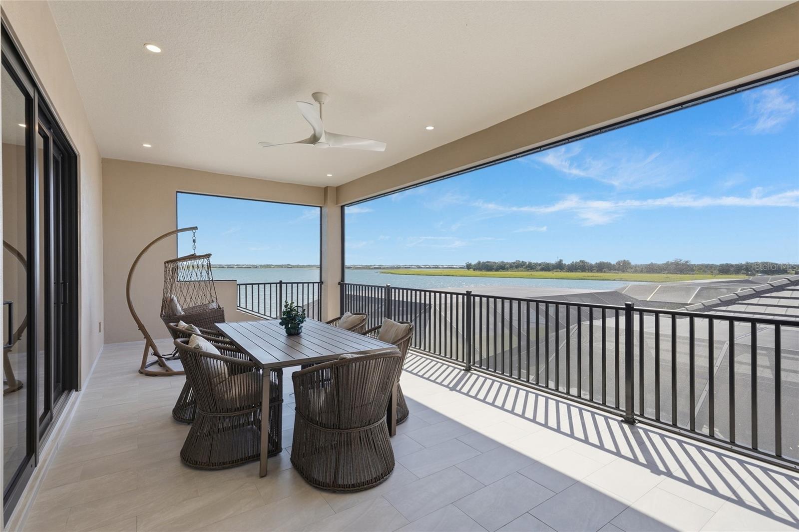 WILD BLUE/WATERSIDE PH 1 - Residential