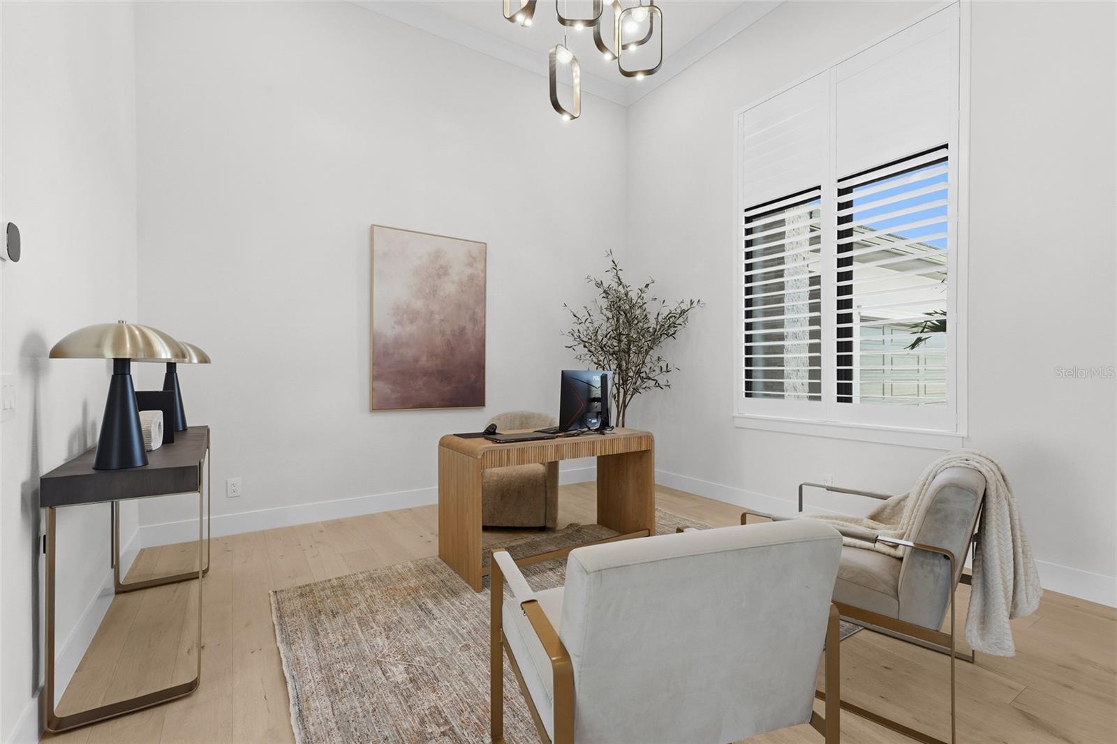 WILD BLUE/WATERSIDE PH 1 - Residential