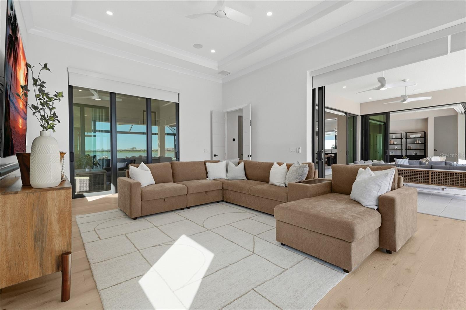 WILD BLUE/WATERSIDE PH 1 - Residential