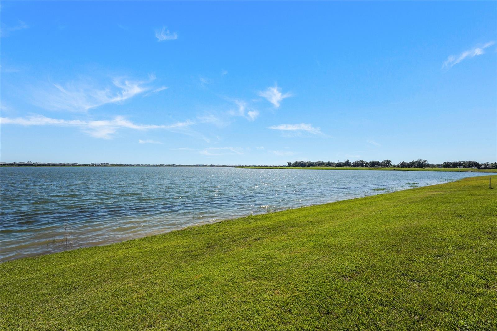 WILD BLUE/WATERSIDE PH 1 - Residential