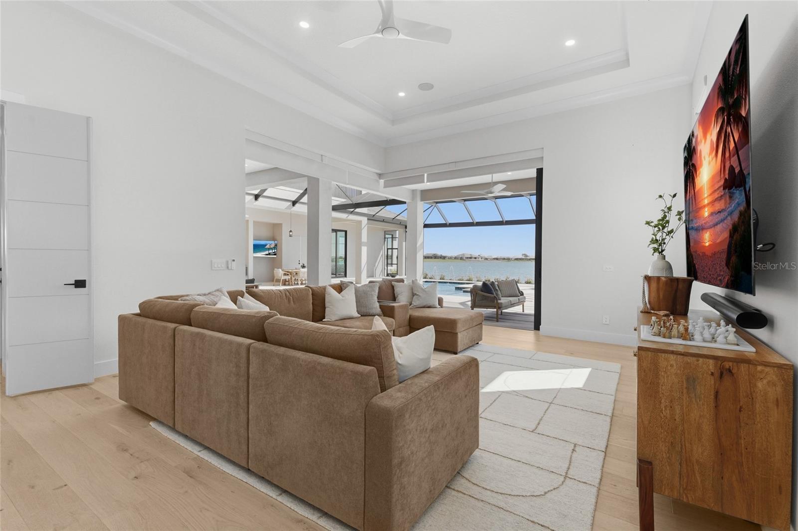 WILD BLUE/WATERSIDE PH 1 - Residential