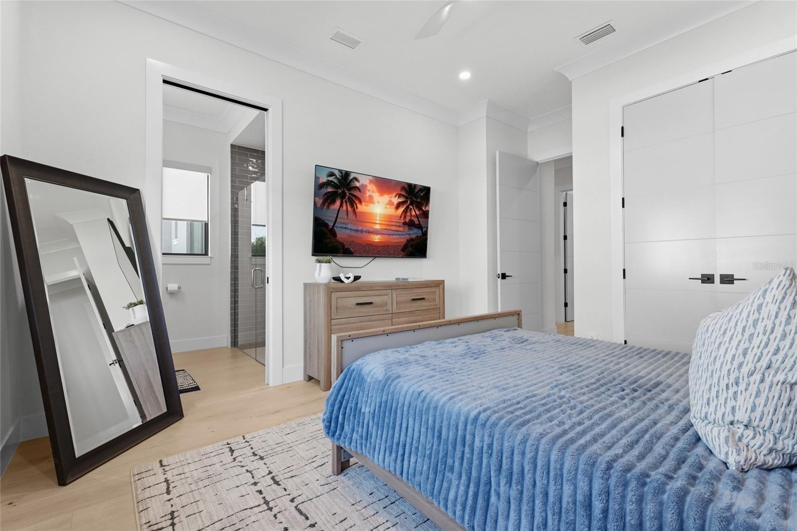 WILD BLUE/WATERSIDE PH 1 - Residential