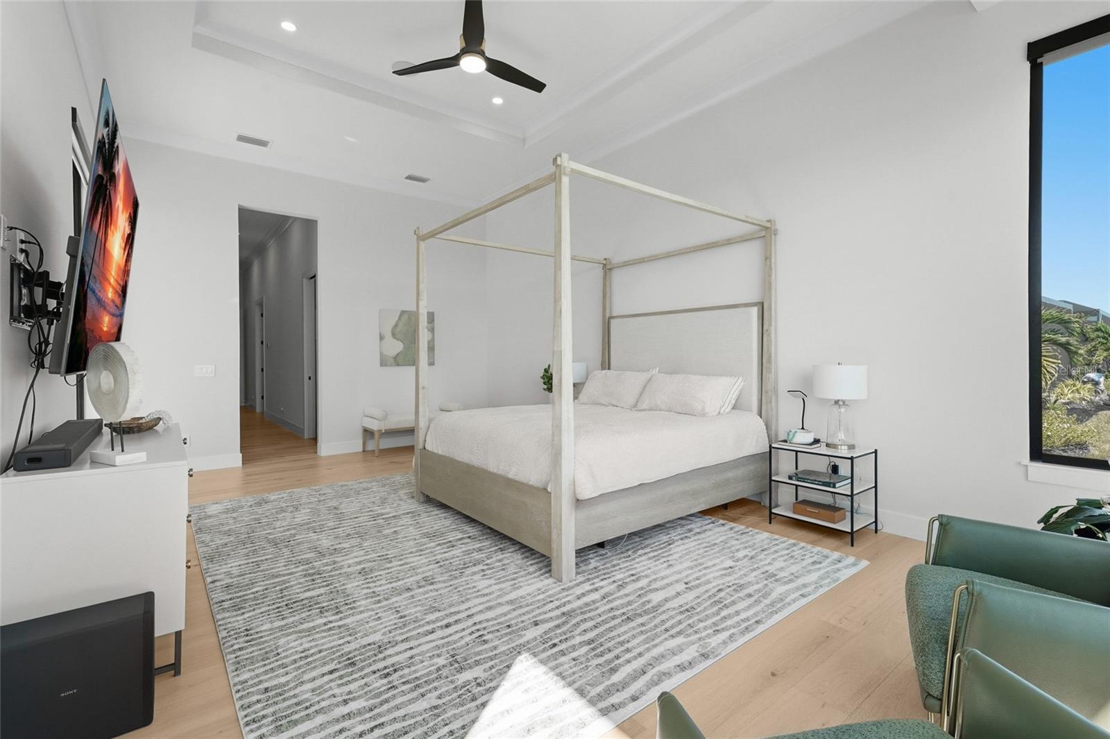 WILD BLUE/WATERSIDE PH 1 - Residential