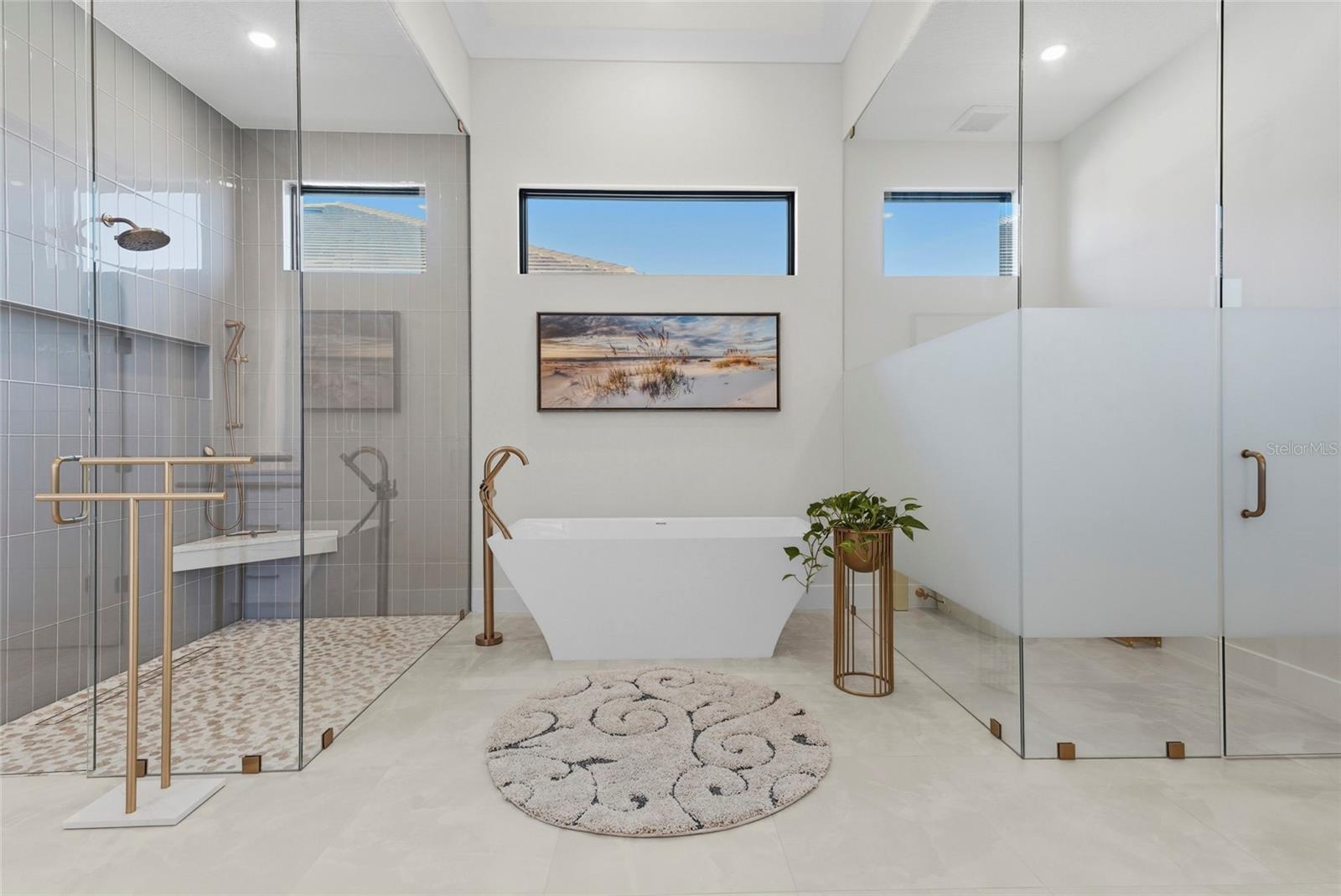 WILD BLUE/WATERSIDE PH 1 - Residential