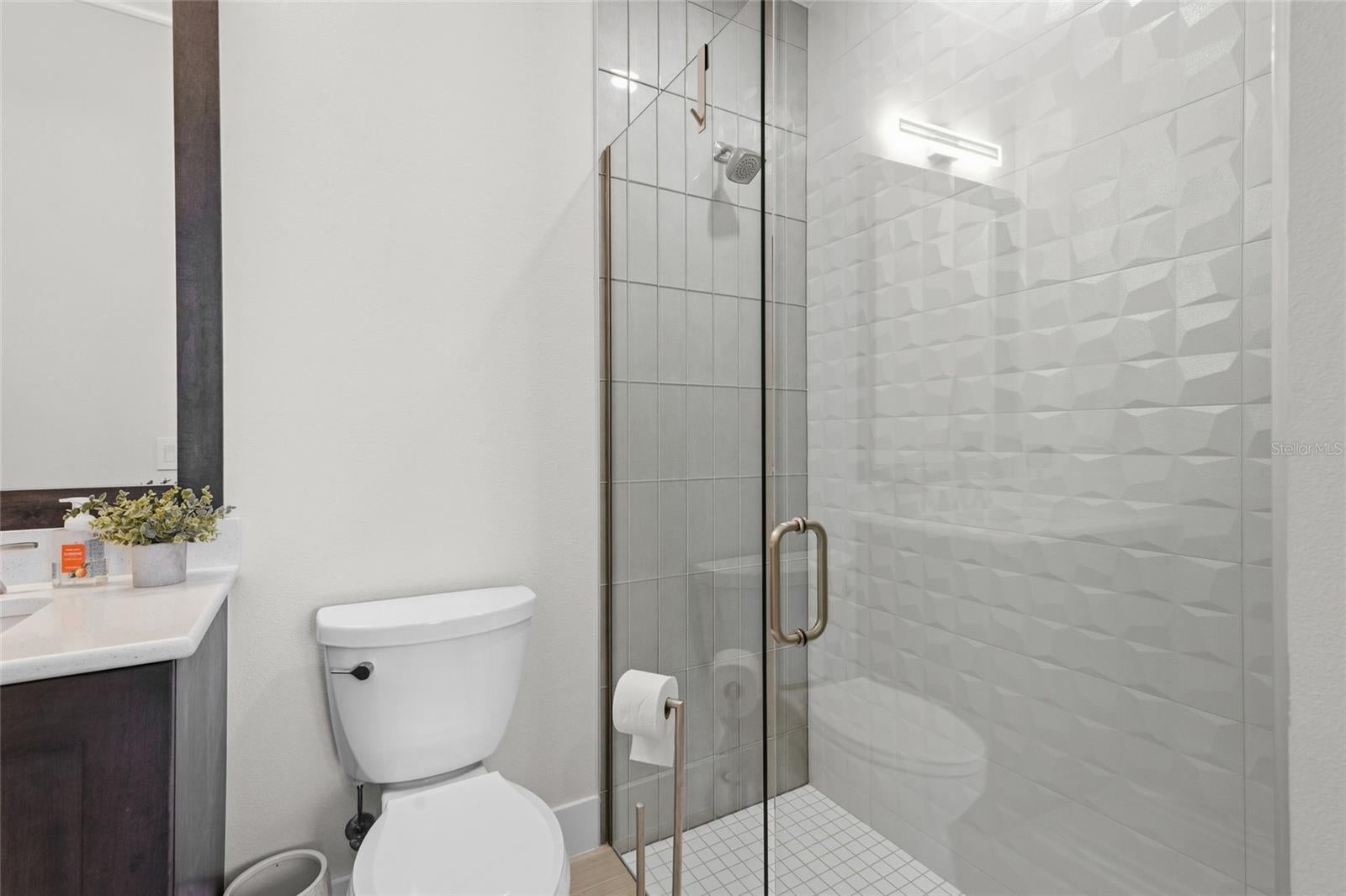 WILD BLUE/WATERSIDE PH 1 - Residential