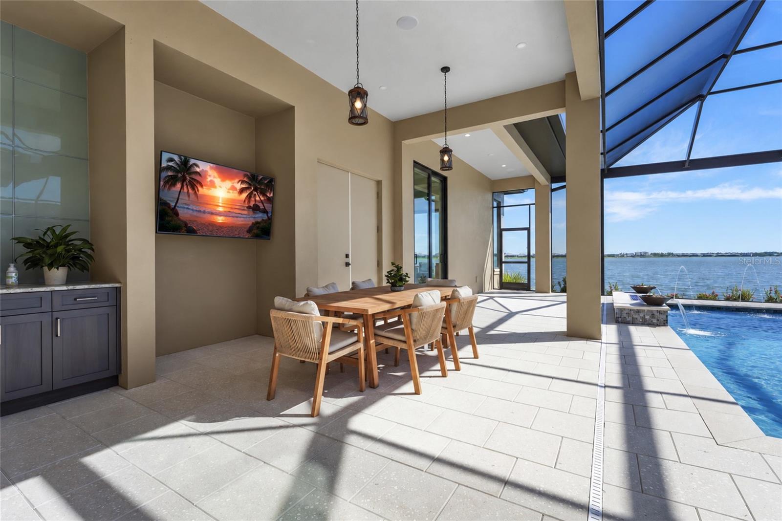 WILD BLUE/WATERSIDE PH 1 - Residential