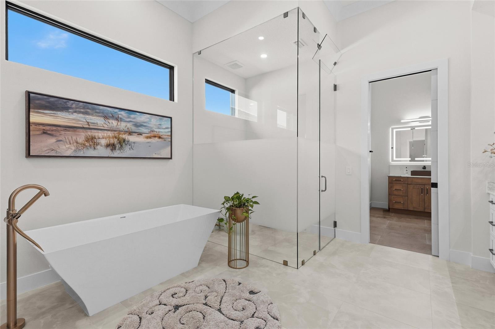 WILD BLUE/WATERSIDE PH 1 - Residential