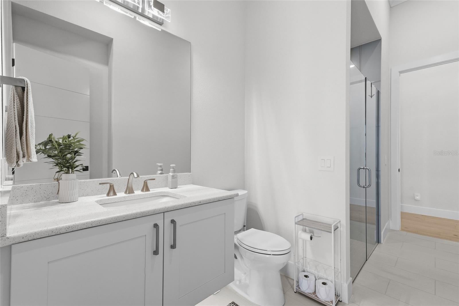 WILD BLUE/WATERSIDE PH 1 - Residential