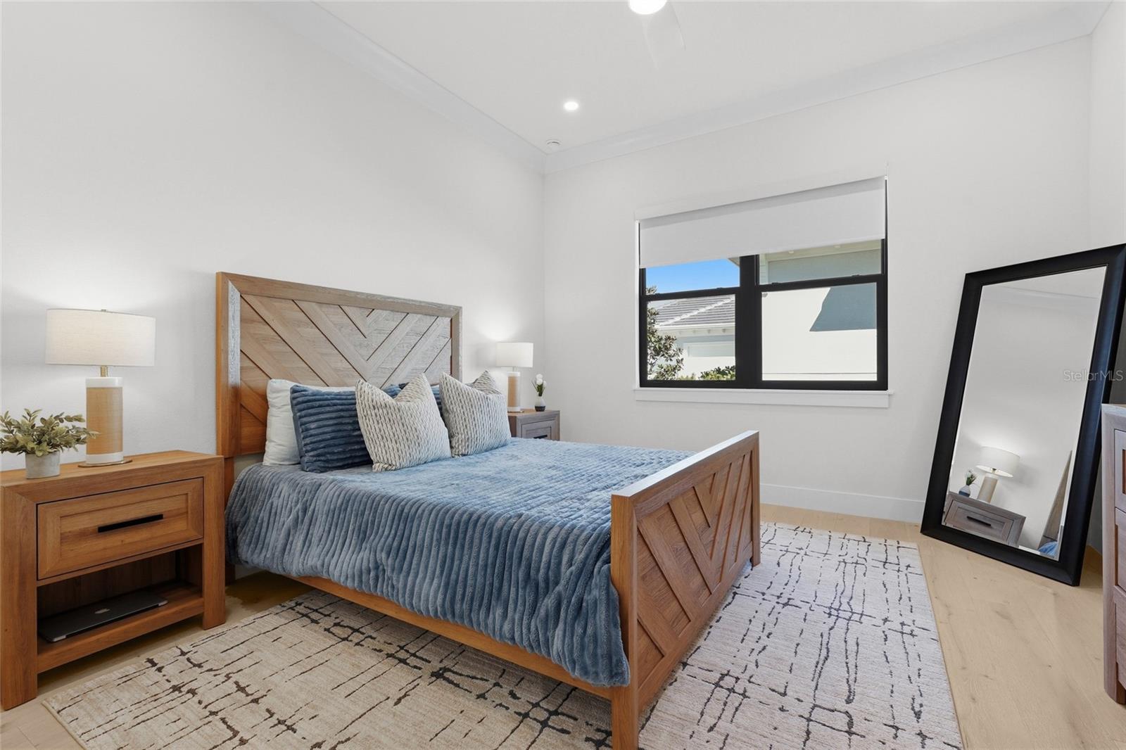 WILD BLUE/WATERSIDE PH 1 - Residential