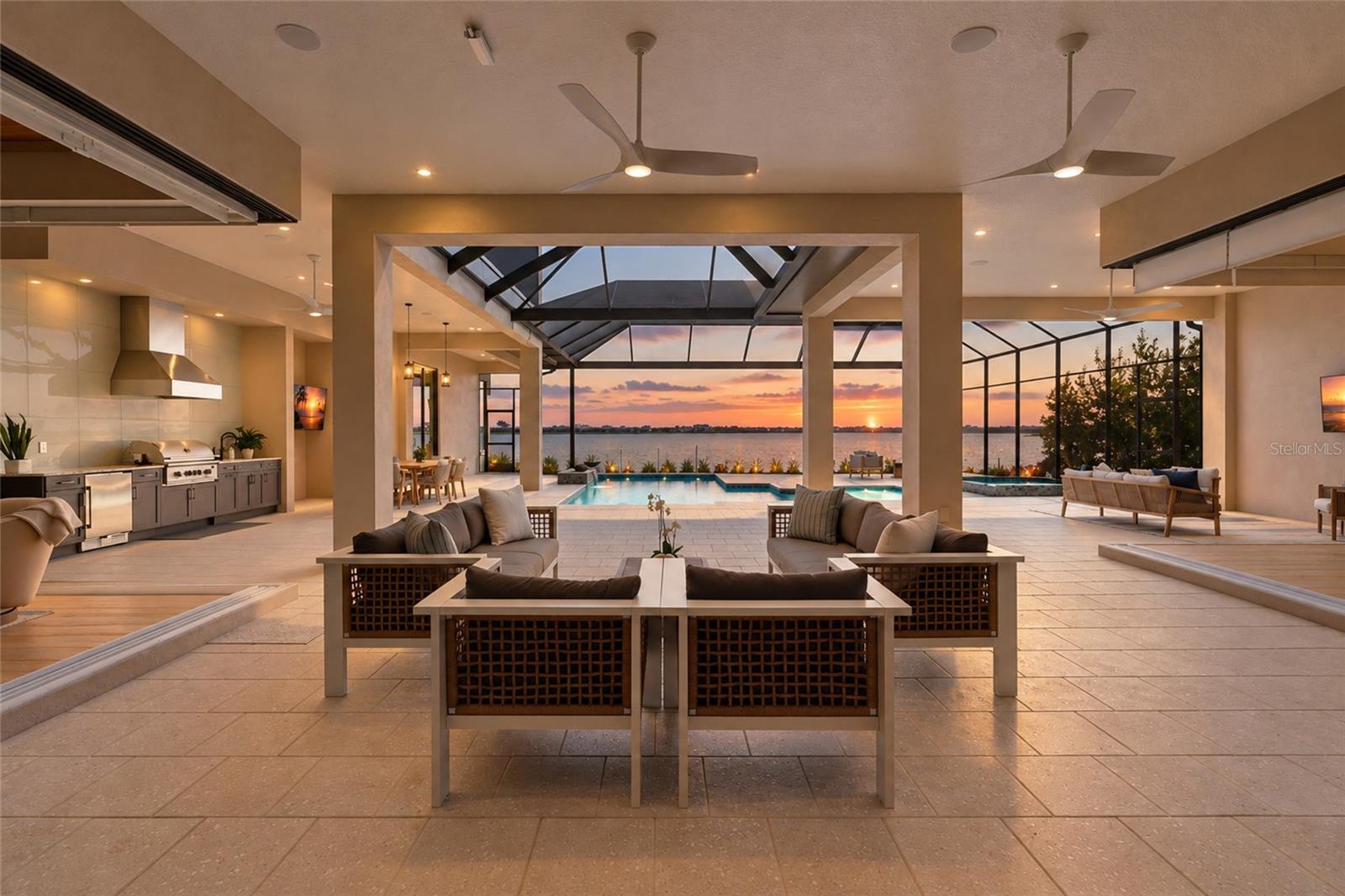 WILD BLUE/WATERSIDE PH 1 - Residential