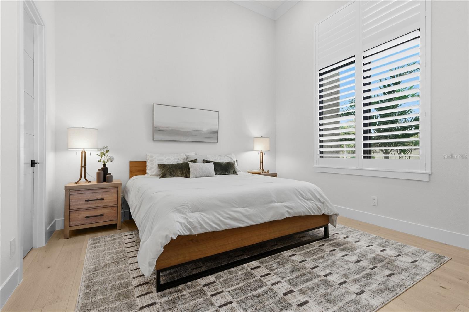 WILD BLUE/WATERSIDE PH 1 - Residential