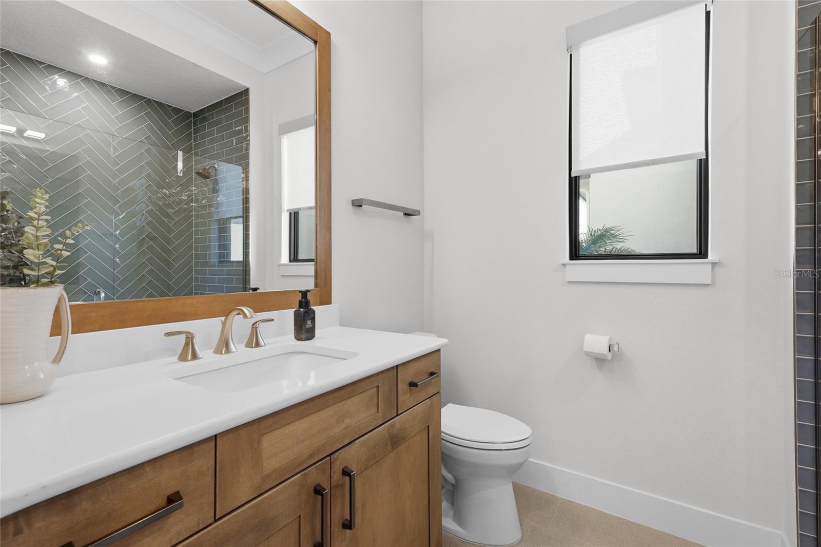 WILD BLUE/WATERSIDE PH 1 - Residential
