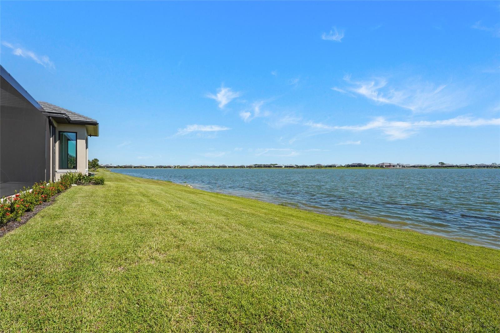 WILD BLUE/WATERSIDE PH 1 - Residential