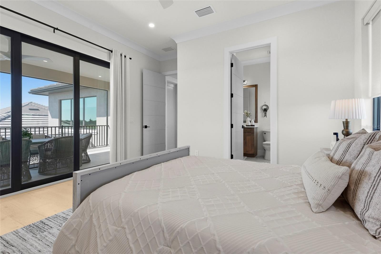 WILD BLUE/WATERSIDE PH 1 - Residential