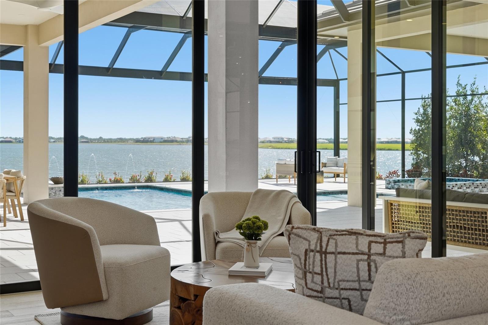 WILD BLUE/WATERSIDE PH 1 - Residential