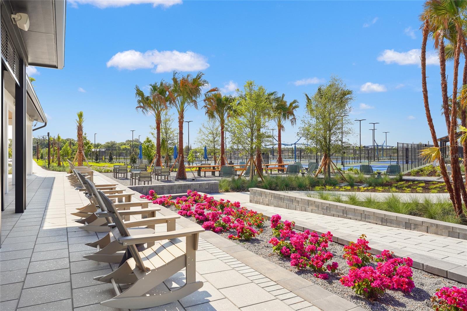 WILD BLUE/WATERSIDE PH 1 - Residential