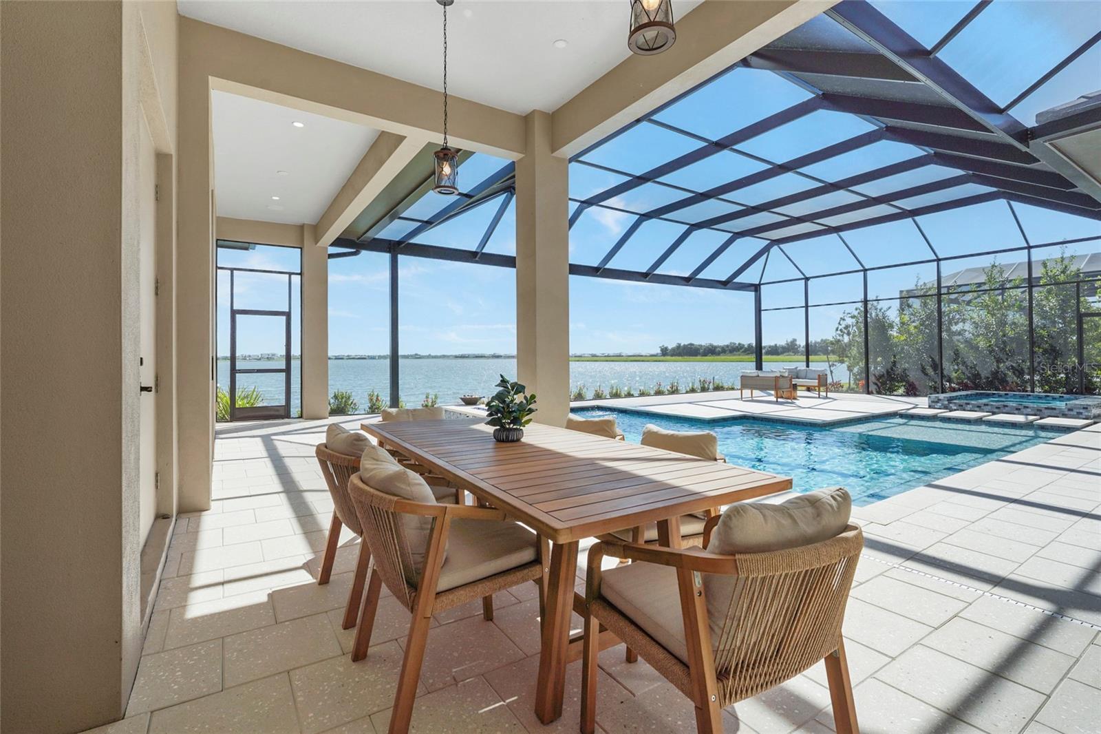 WILD BLUE/WATERSIDE PH 1 - Residential