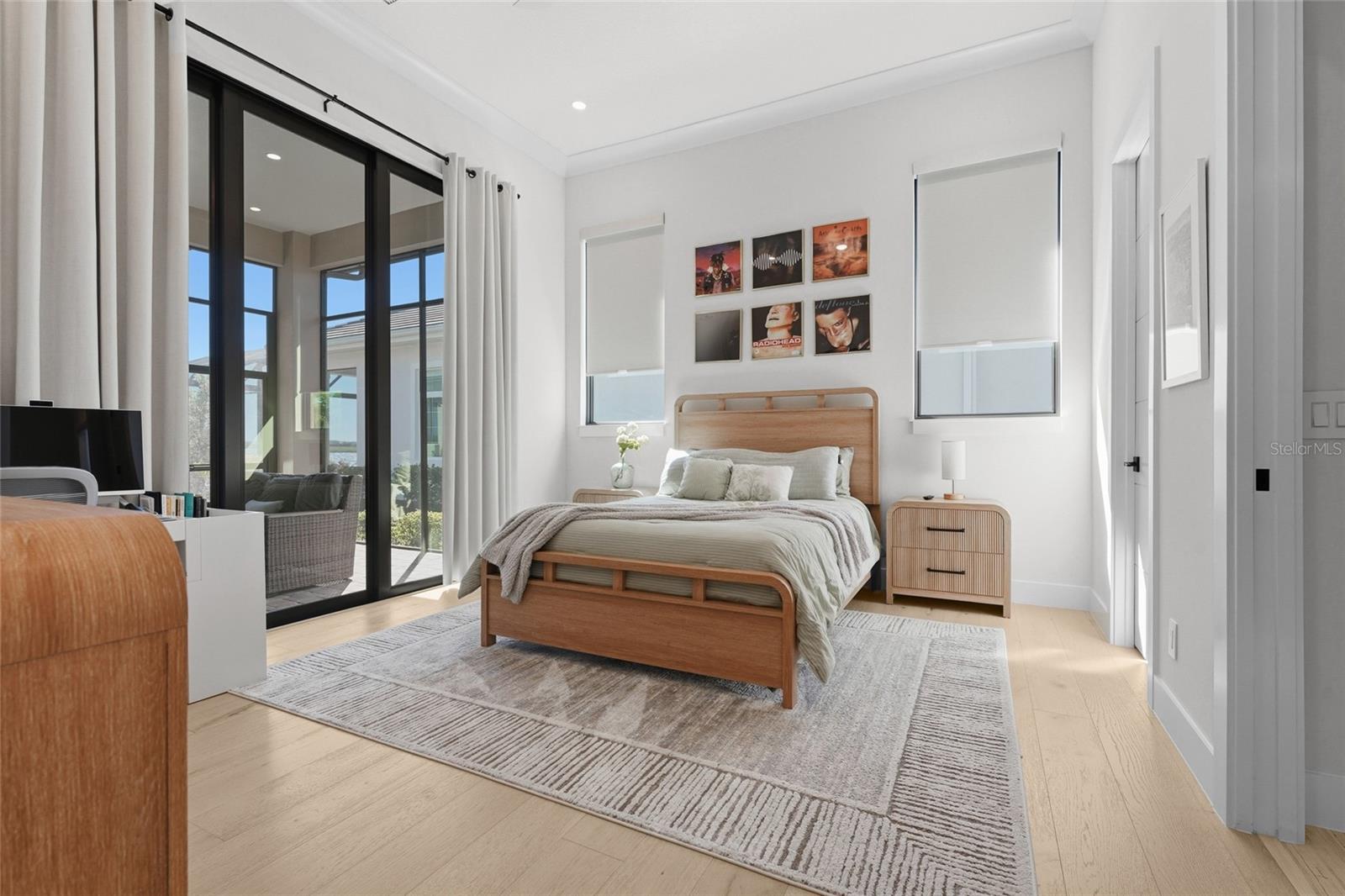 WILD BLUE/WATERSIDE PH 1 - Residential