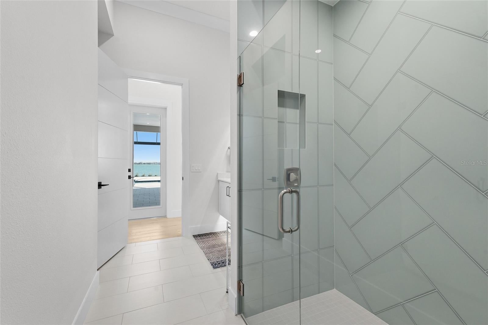 WILD BLUE/WATERSIDE PH 1 - Residential