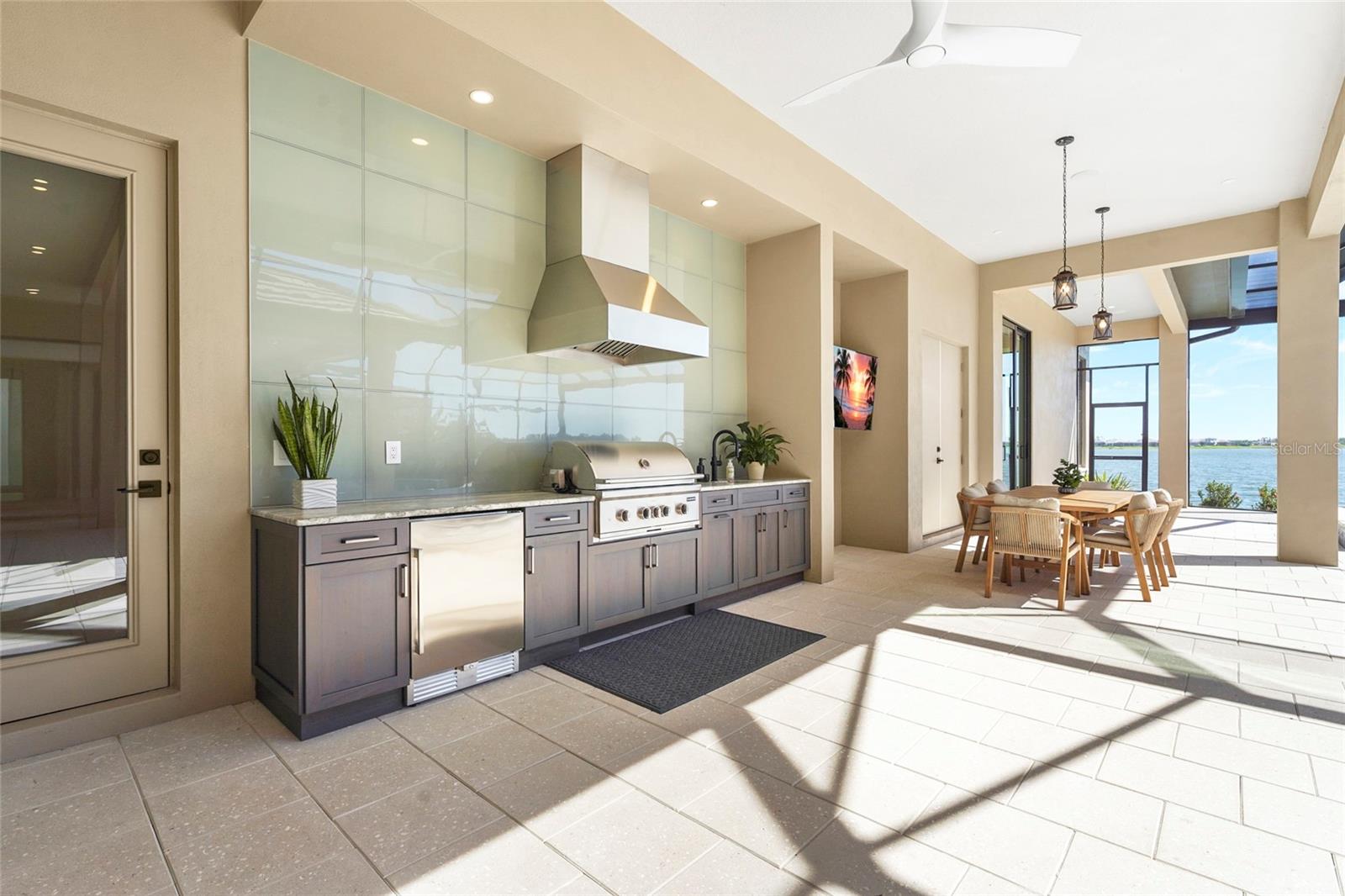 WILD BLUE/WATERSIDE PH 1 - Residential