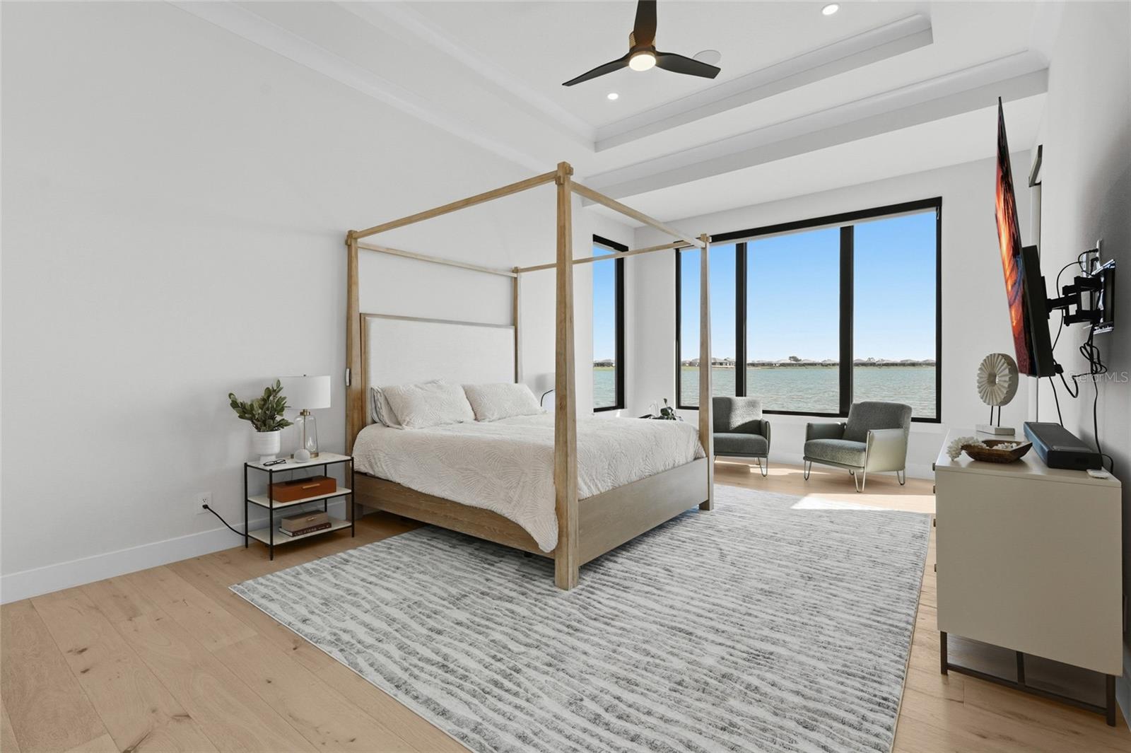WILD BLUE/WATERSIDE PH 1 - Residential
