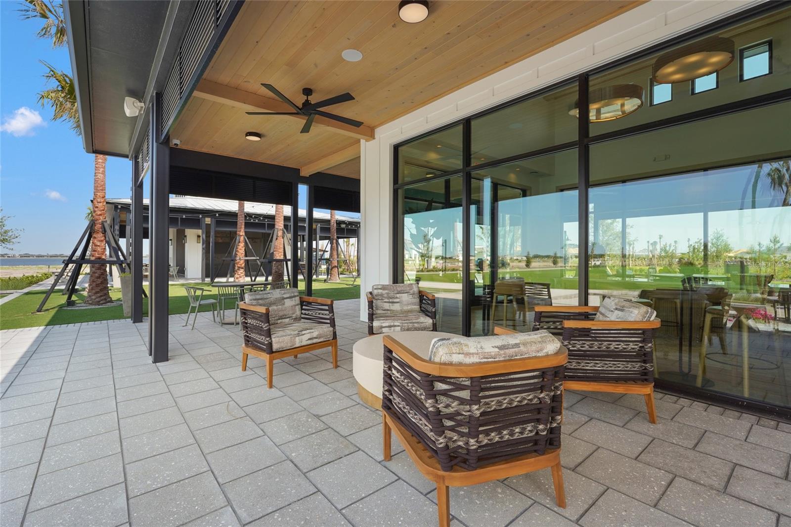 WILD BLUE/WATERSIDE PH 1 - Residential