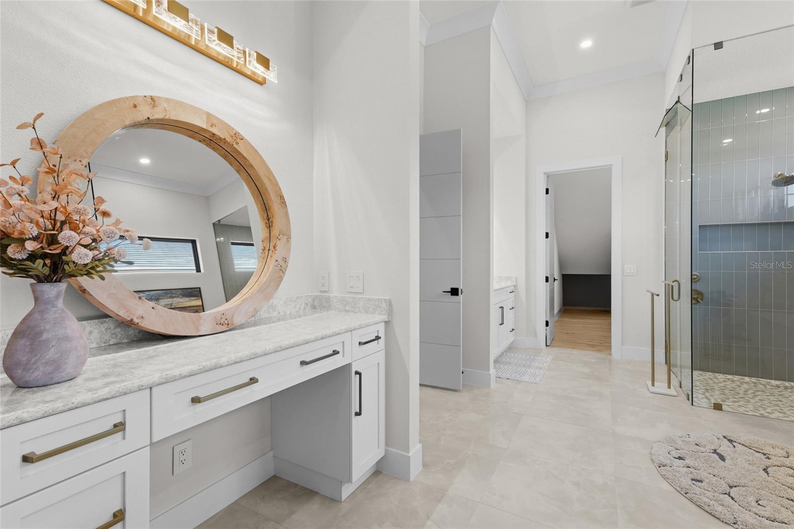 WILD BLUE/WATERSIDE PH 1 - Residential