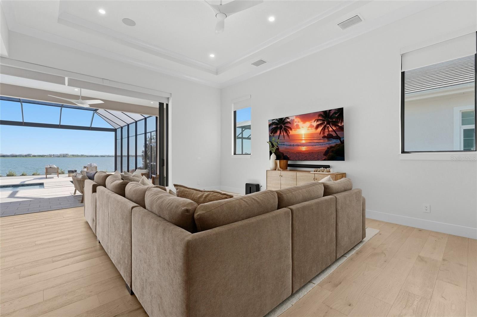WILD BLUE/WATERSIDE PH 1 - Residential