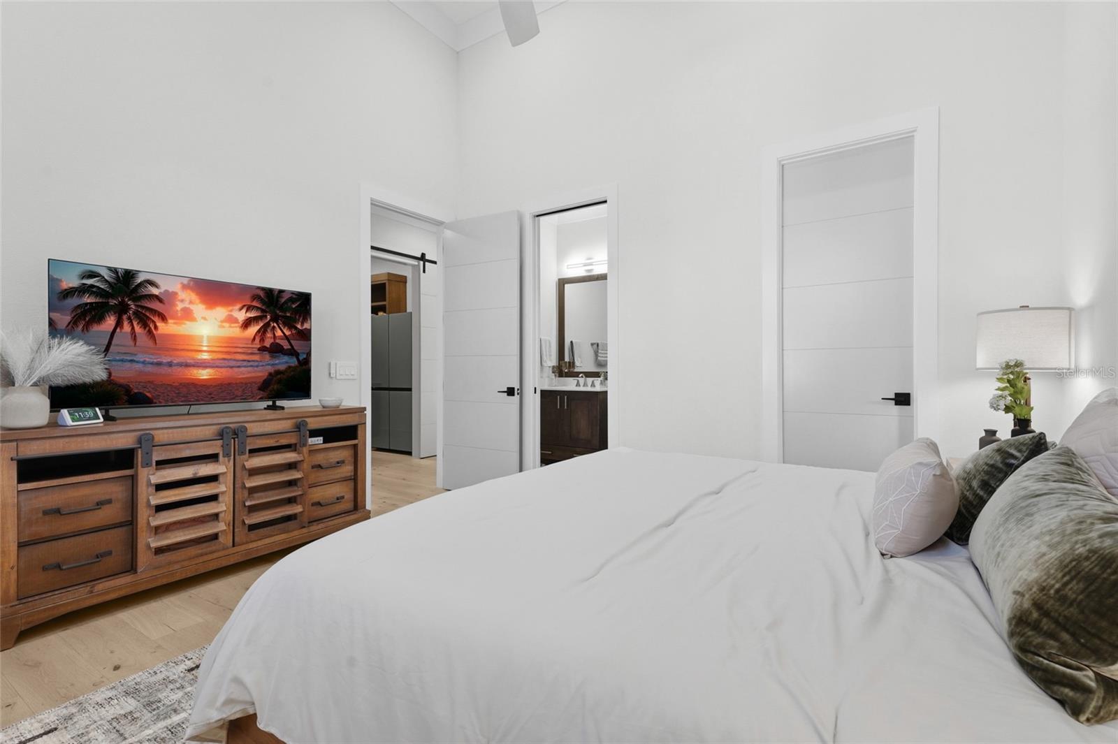 WILD BLUE/WATERSIDE PH 1 - Residential