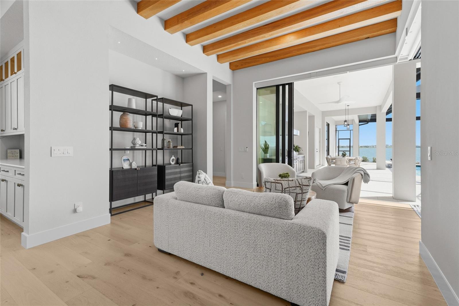 WILD BLUE/WATERSIDE PH 1 - Residential