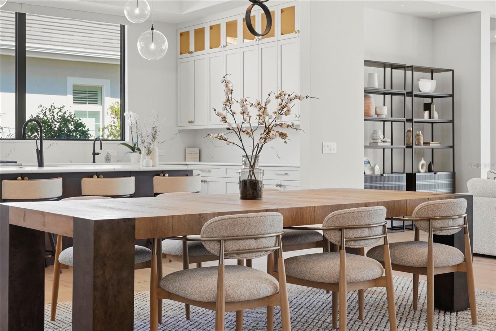 WILD BLUE/WATERSIDE PH 1 - Residential