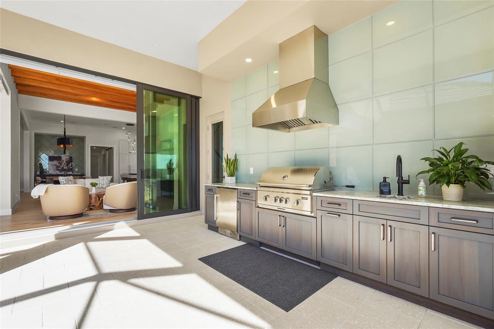 WILD BLUE/WATERSIDE PH 1 - Residential