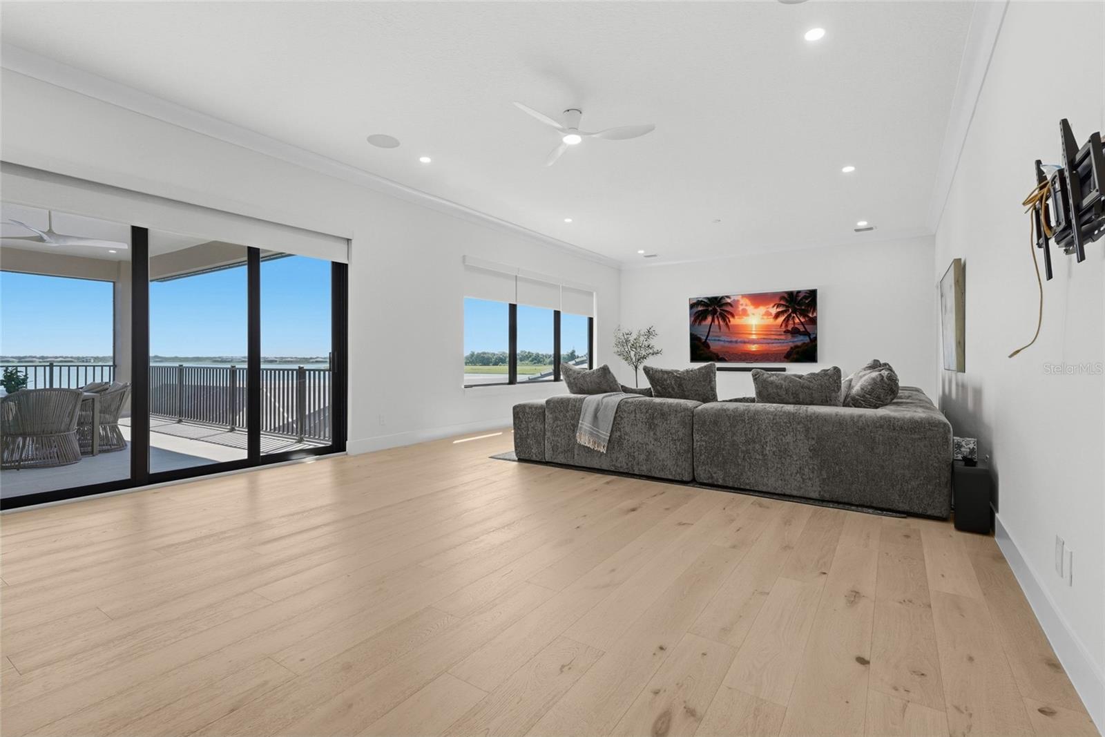 WILD BLUE/WATERSIDE PH 1 - Residential