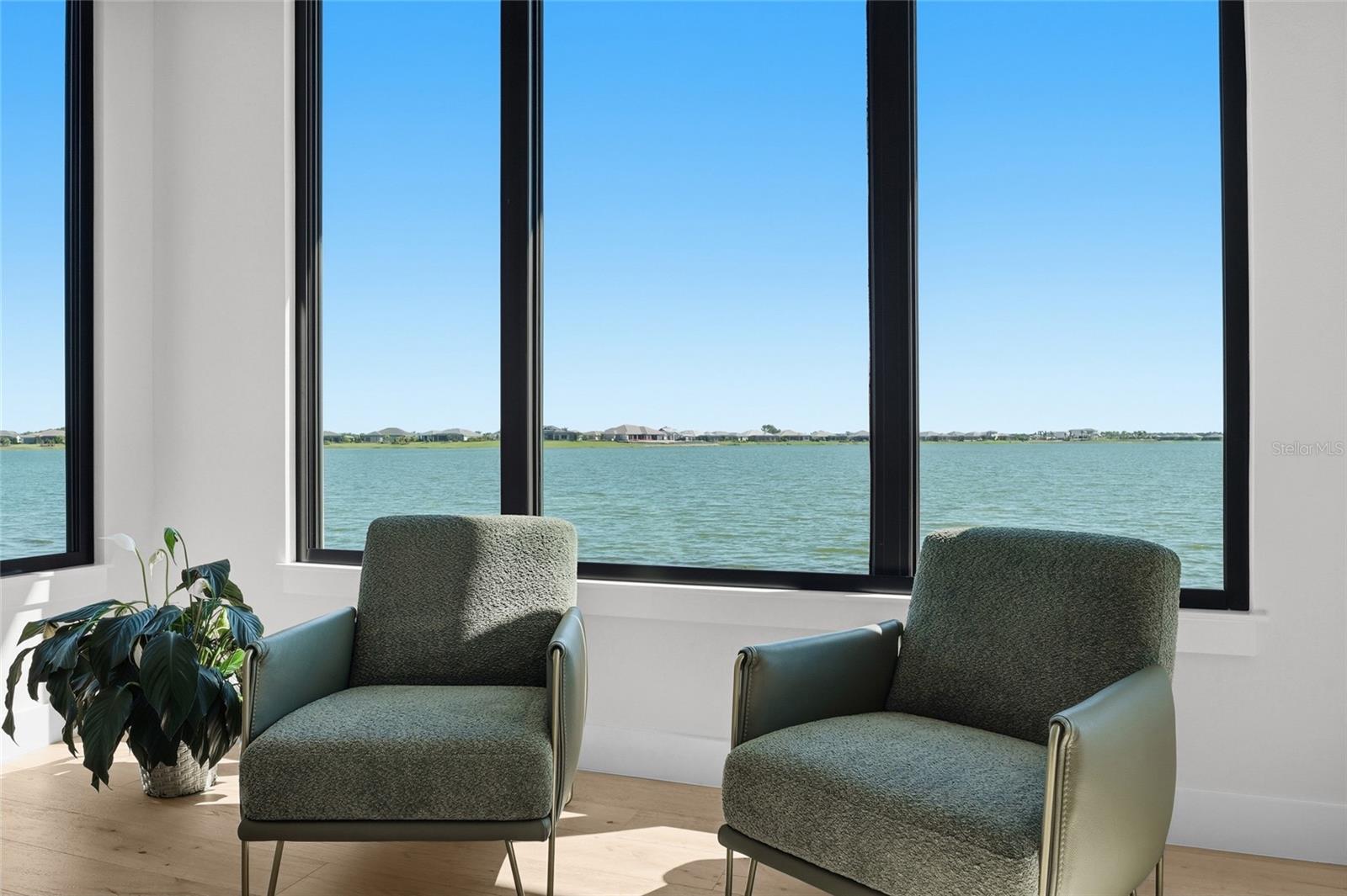 WILD BLUE/WATERSIDE PH 1 - Residential