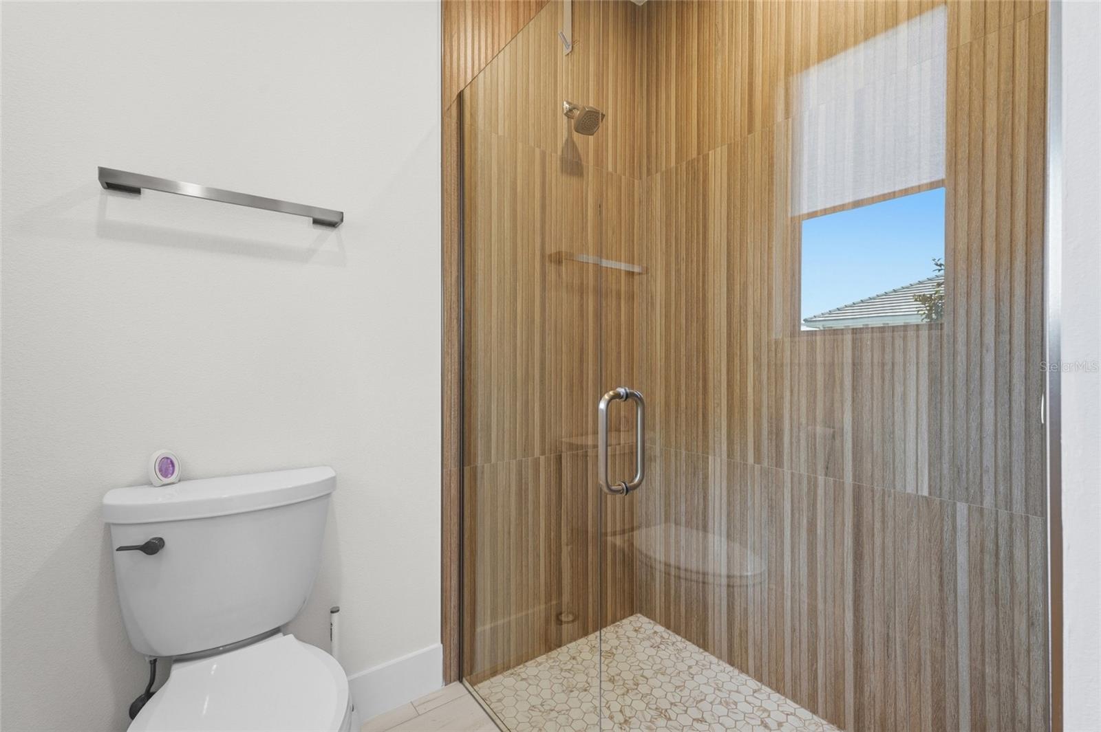 WILD BLUE/WATERSIDE PH 1 - Residential