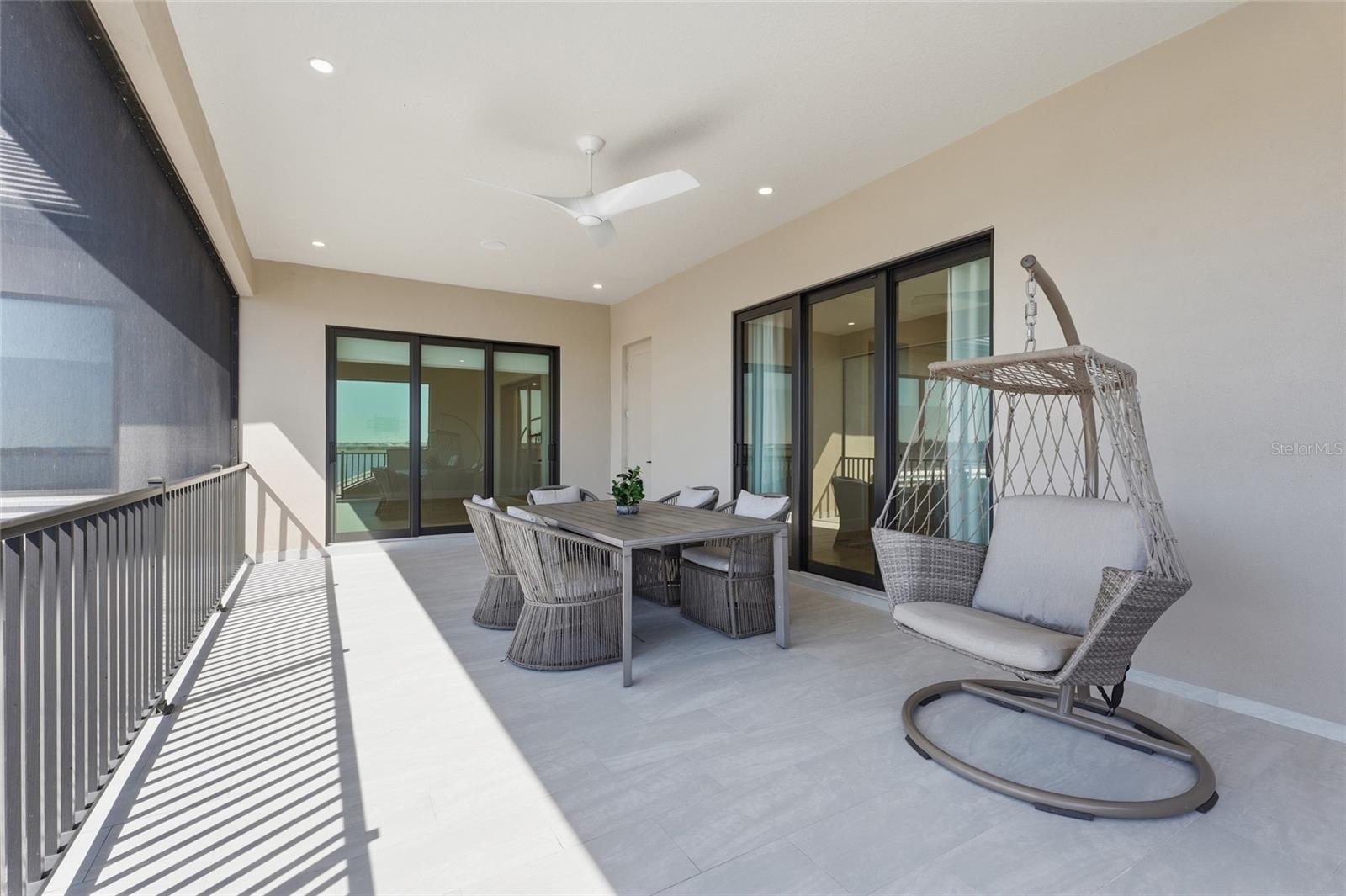 WILD BLUE/WATERSIDE PH 1 - Residential