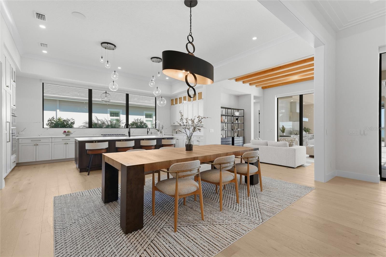 WILD BLUE/WATERSIDE PH 1 - Residential
