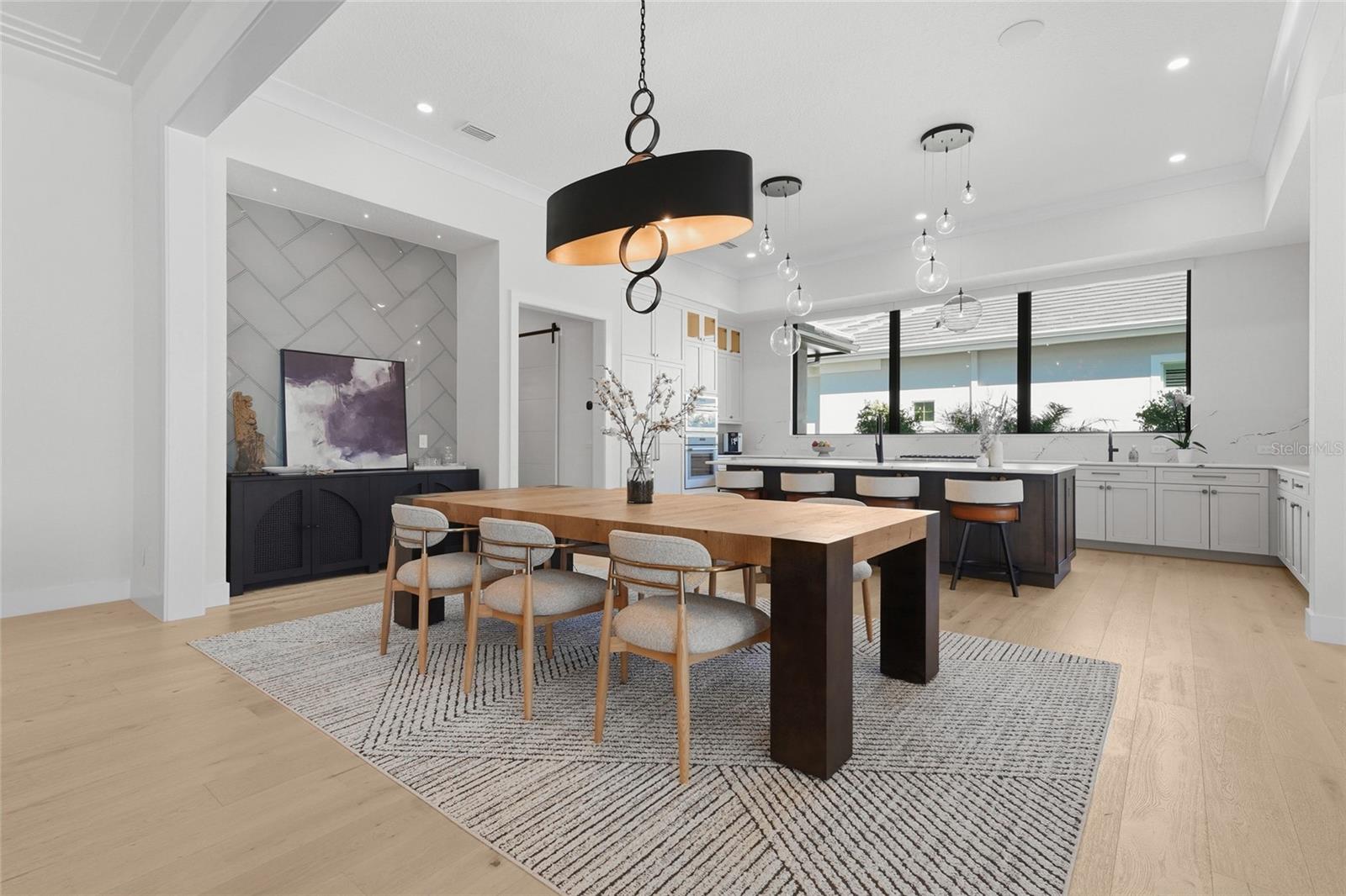 WILD BLUE/WATERSIDE PH 1 - Residential
