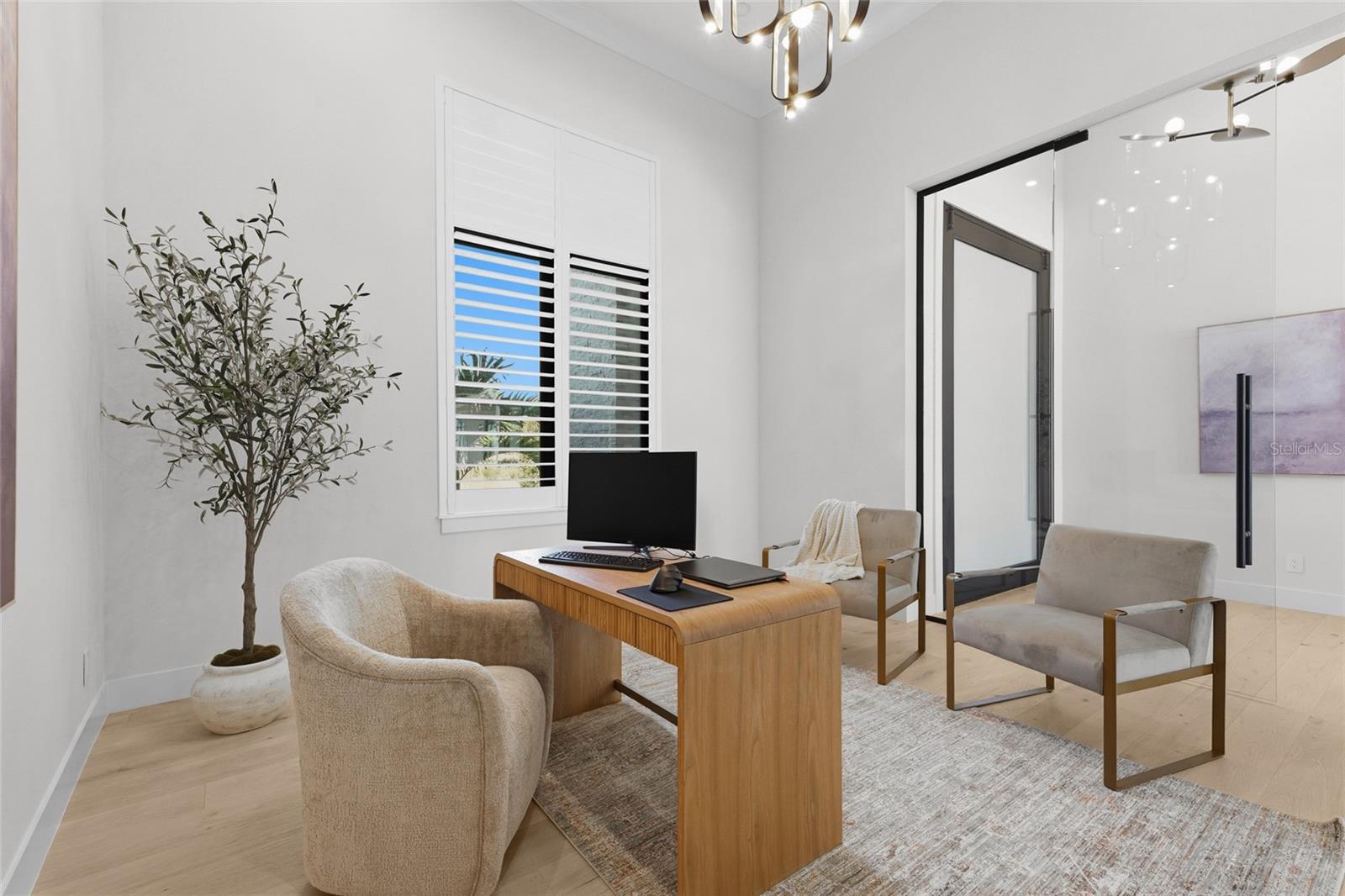 WILD BLUE/WATERSIDE PH 1 - Residential