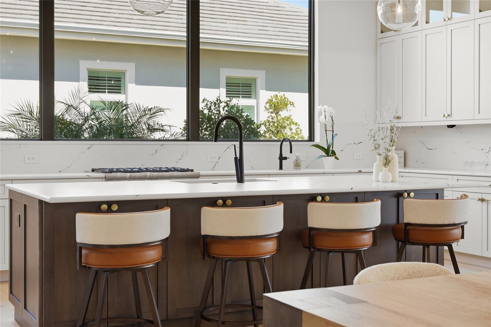 WILD BLUE/WATERSIDE PH 1 - Residential