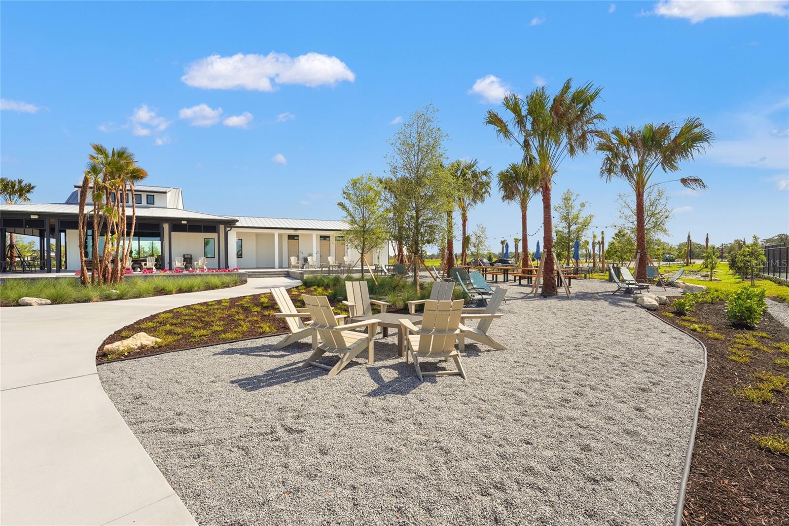 WILD BLUE/WATERSIDE PH 1 - Residential
