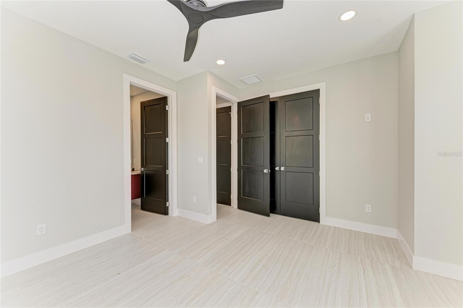 PUNTA GORDA ISLES SEC 12 - Residential