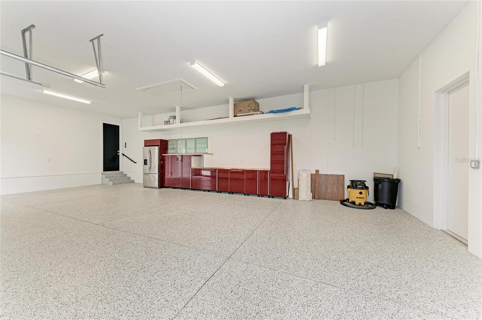 PUNTA GORDA ISLES SEC 12 - Residential