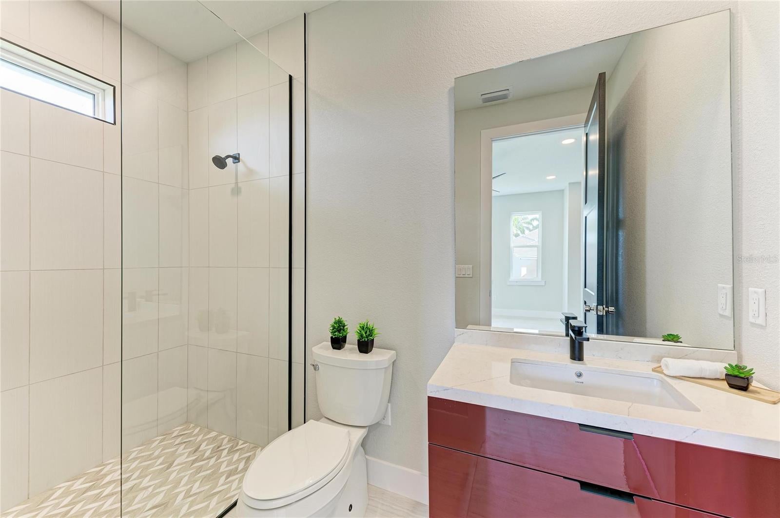 PUNTA GORDA ISLES SEC 12 - Residential