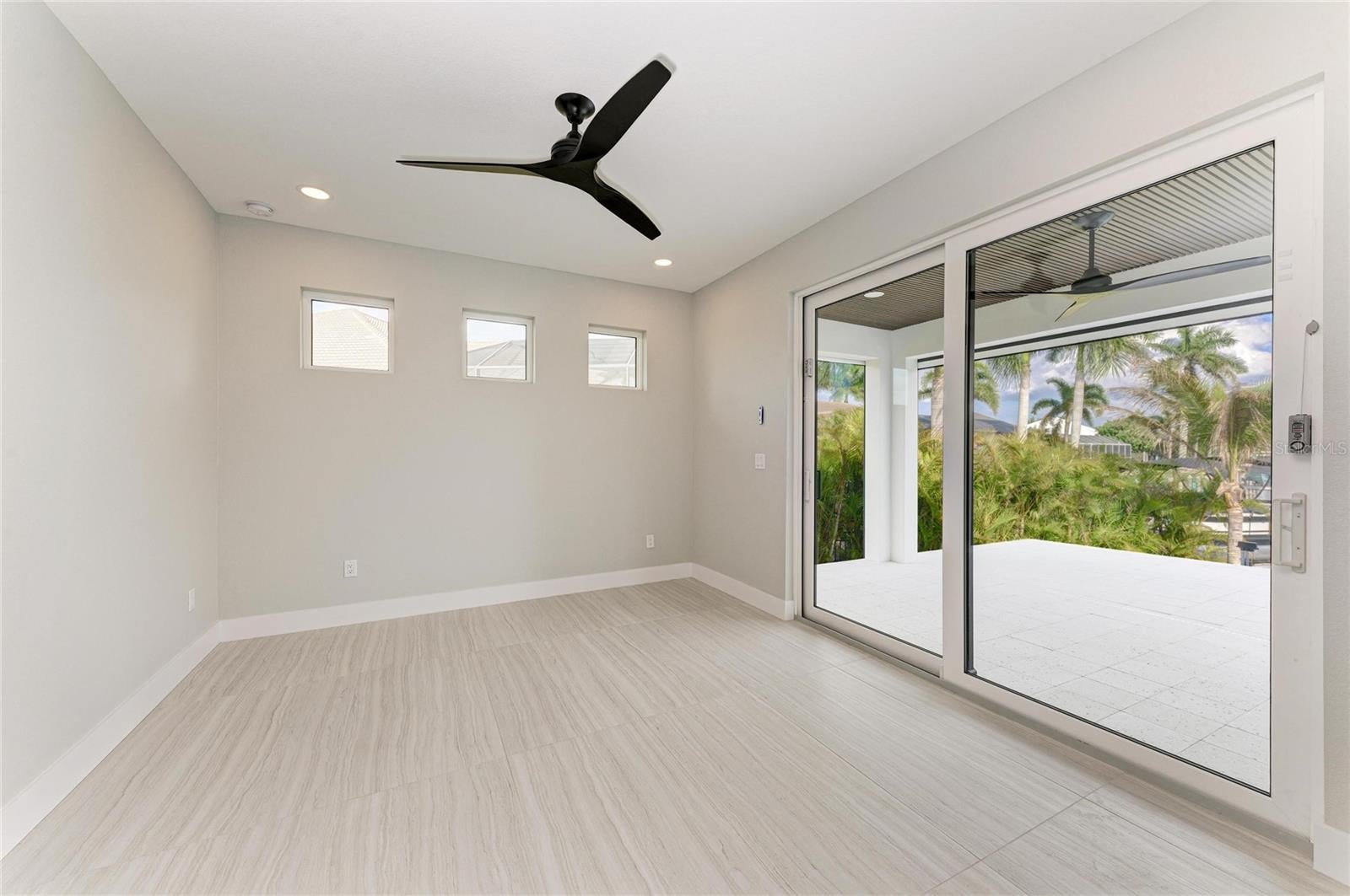PUNTA GORDA ISLES SEC 12 - Residential