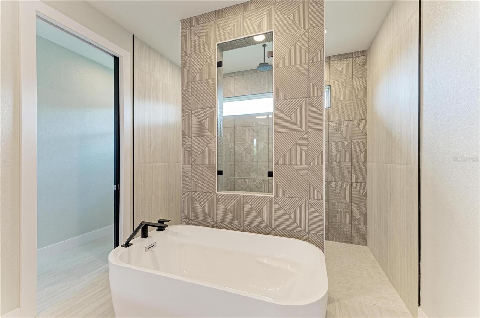 PUNTA GORDA ISLES SEC 12 - Residential