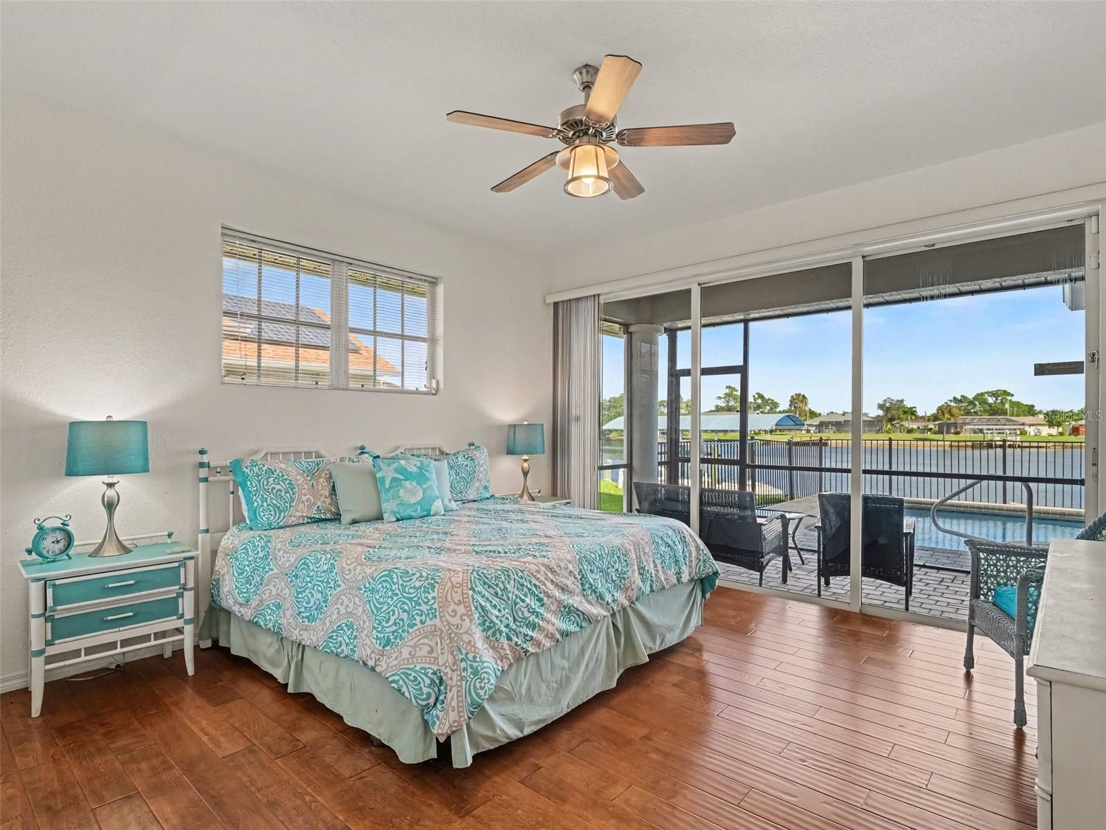 PORT CHARLOTTE SEC 010 - Residential