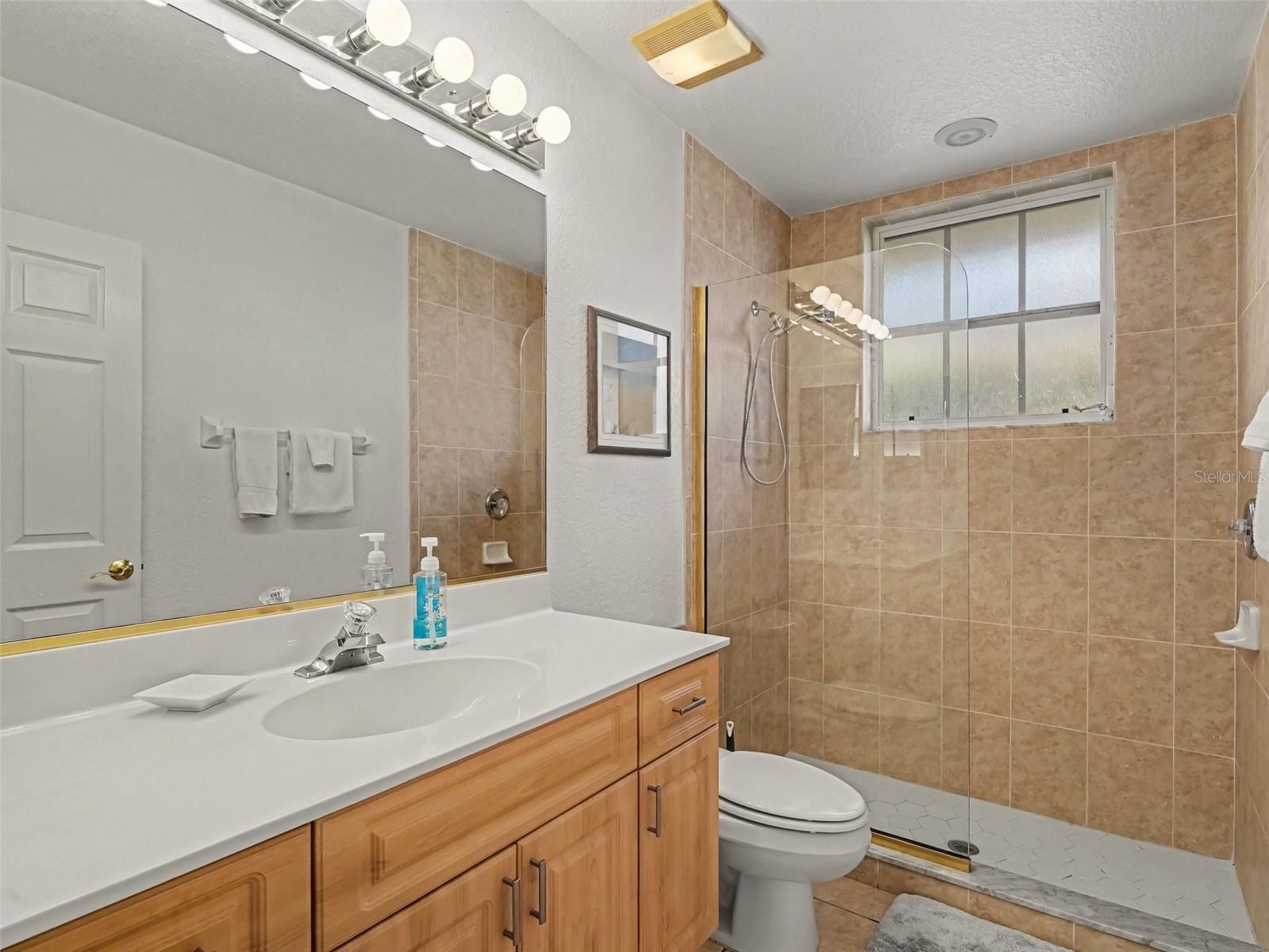 PORT CHARLOTTE SEC 010 - Residential